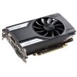 کارت گرافیگ EVGA GTX 960 OC SuperClocked GAMING 4GB GDDR5